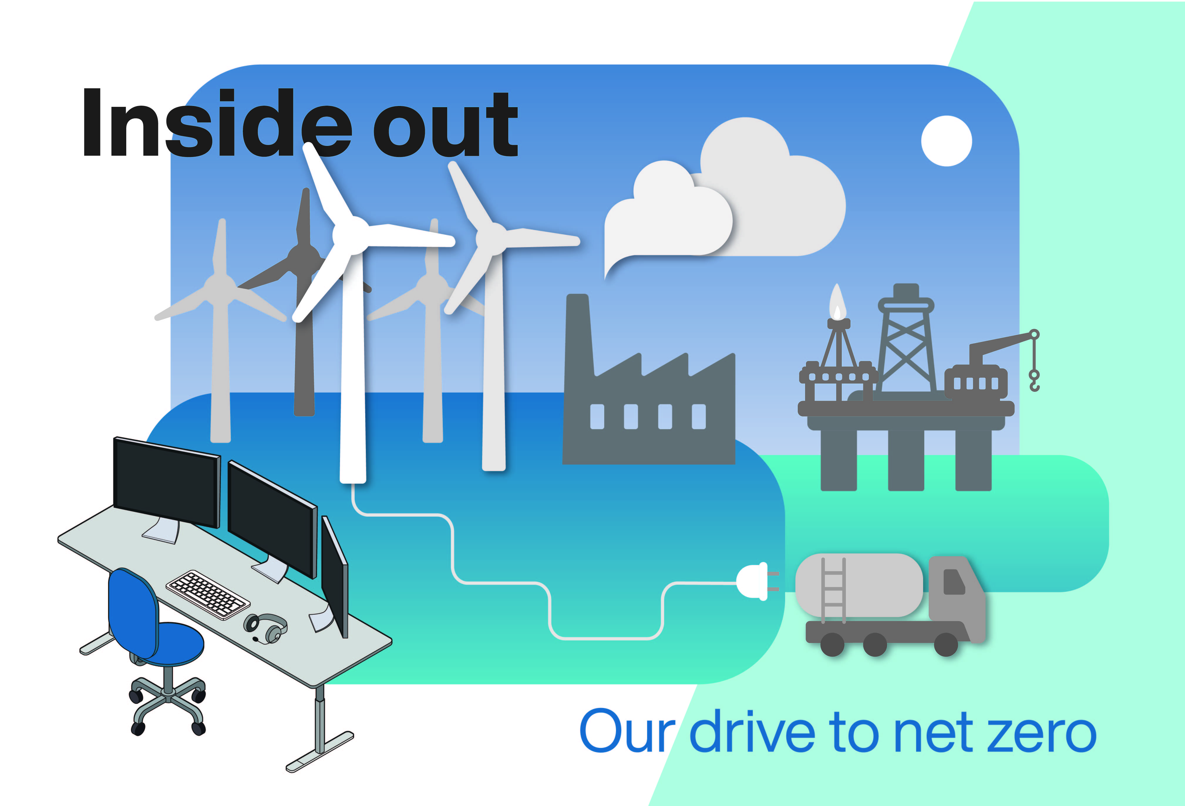 Netzero Webmail: What The Experts Say About Its Reliability. - 2arazj0
