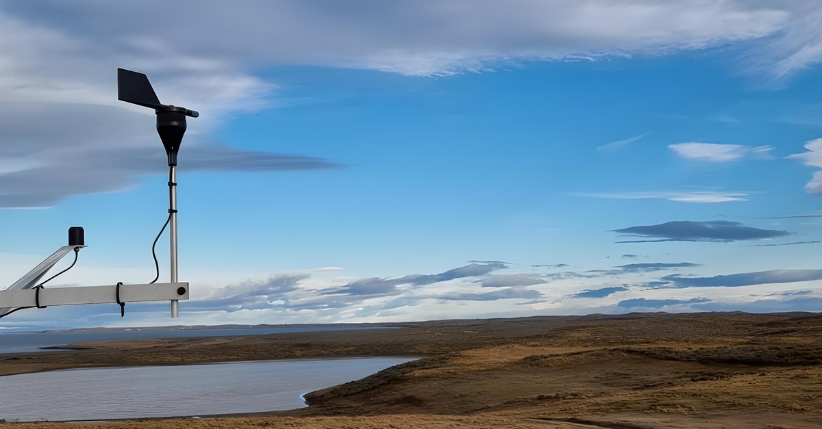 Petrofac to support green ammonia development in Chile