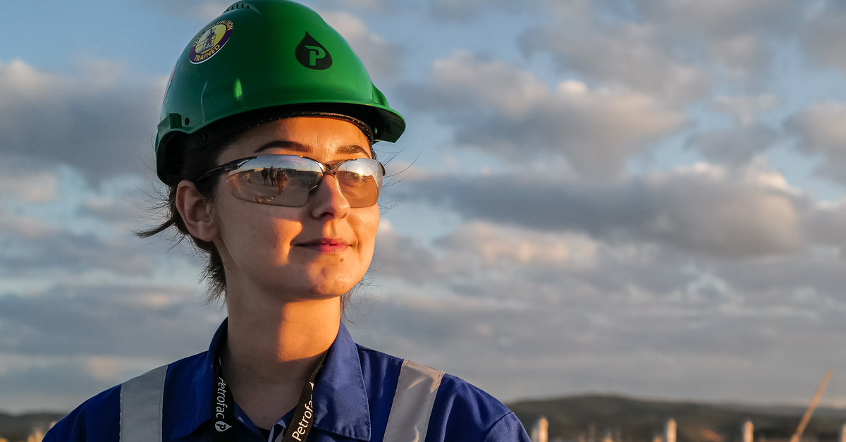 Careers Petrofac Careers Petrofac