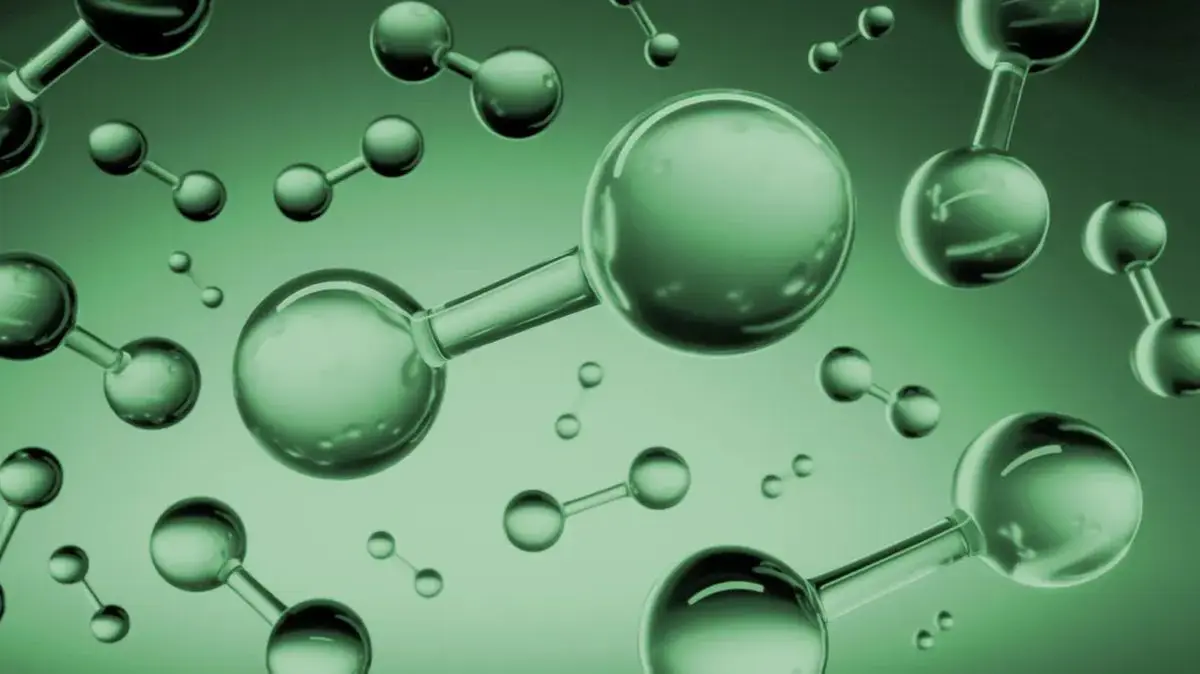 Hydrogen Generic 1200X674
