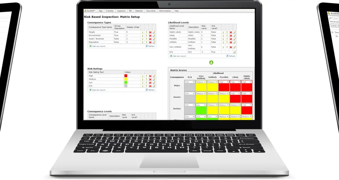 USA Work Management 1144X608