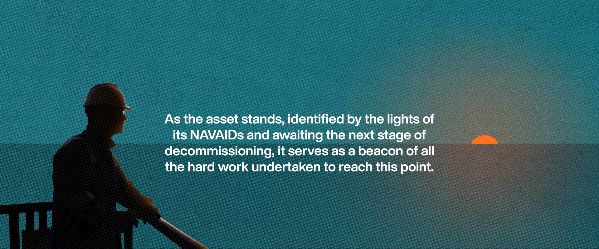 LHM Article Image 3 800 Height (1)
