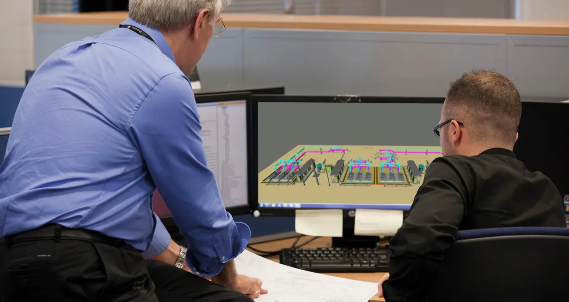 USA Value Engineering General