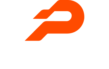 Petrofac Logo On Dark
