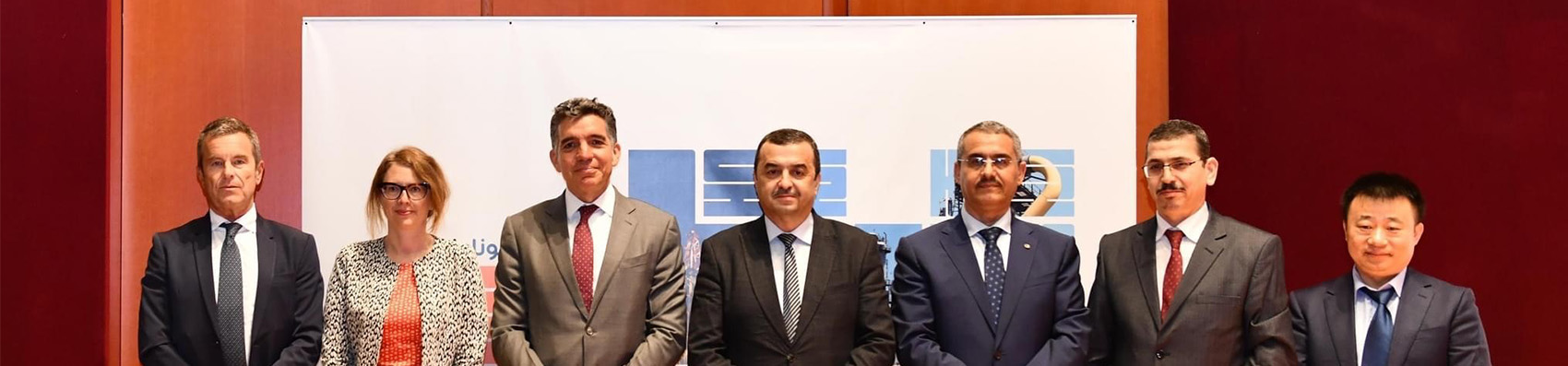 Algeria Step Signing 1700X397