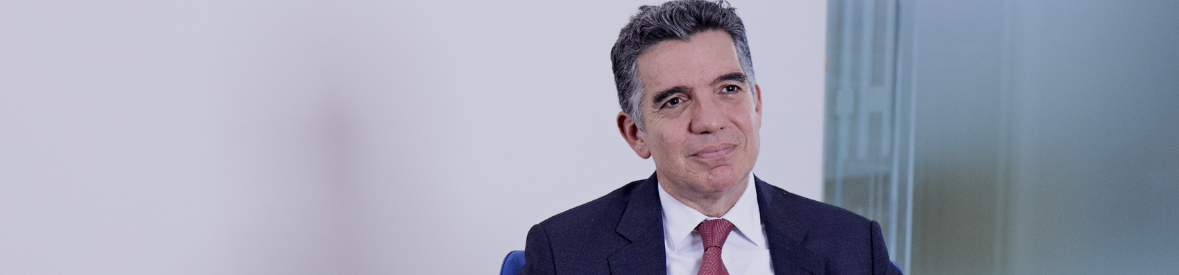 Tareq Kawash, Group Chief Executive 1700X397