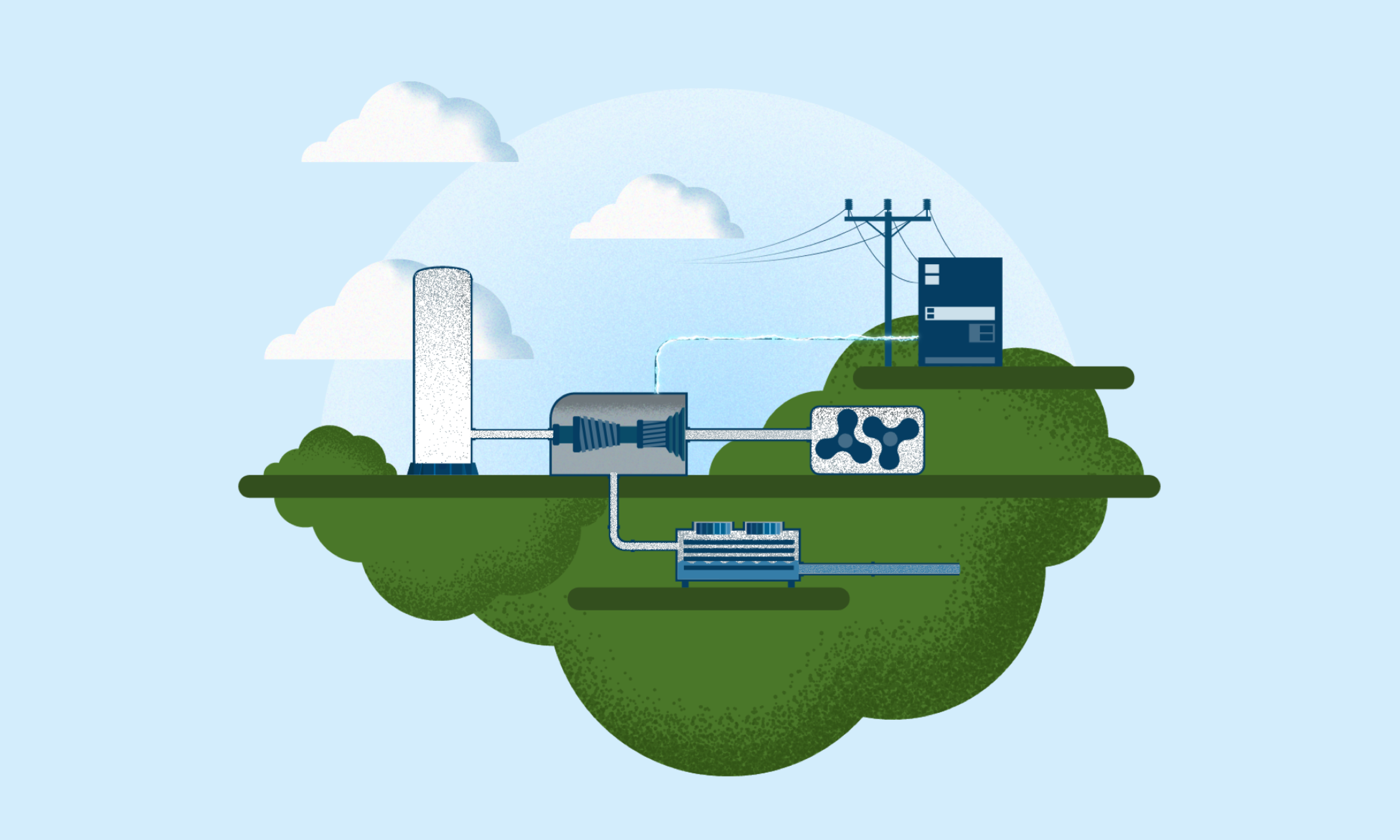 Site Of The Future Main Banner