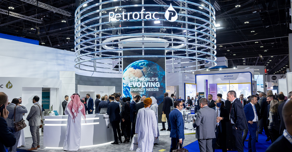UAE ADIPEC 1200X627