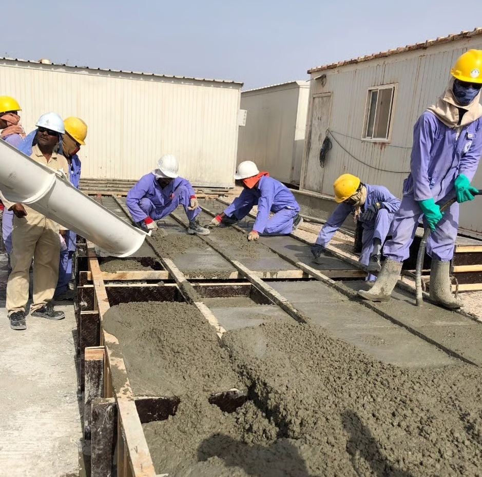 Sand To Start Up 1 (1)