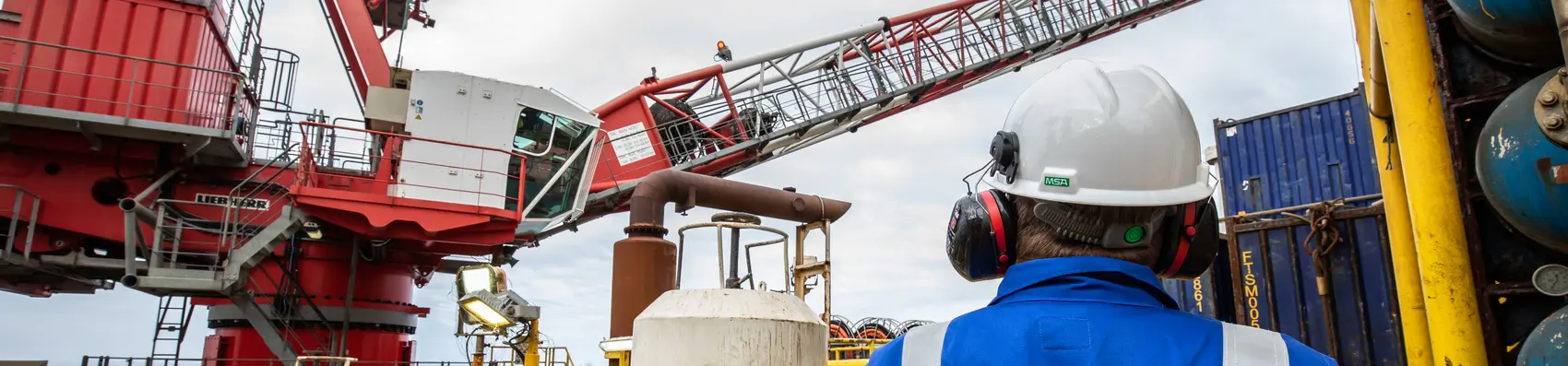 Petrofac Well Engineering Hero Light 1700 X 397