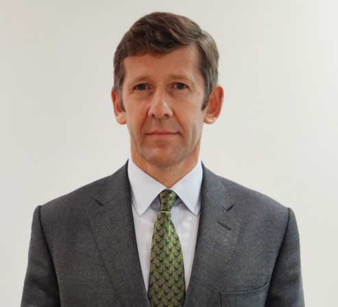 Aidan de Brunner