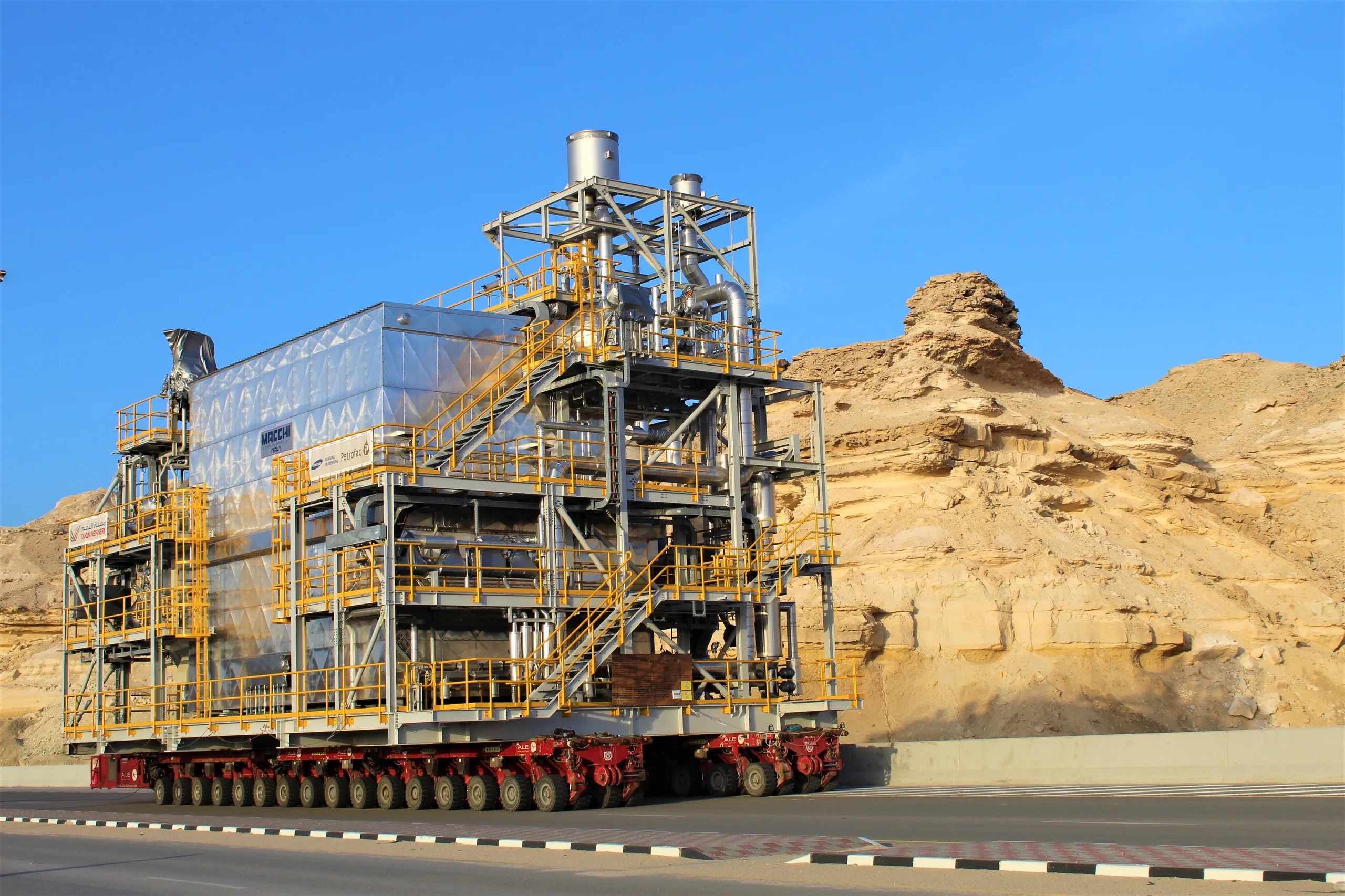 Sand To Start Up 4